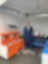 Jason Lizotte – Nipiy Industries