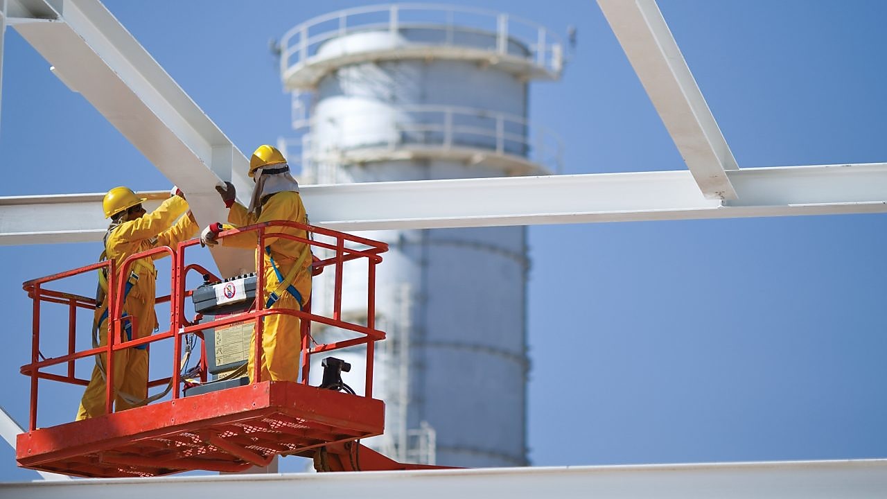 Terms and conditions