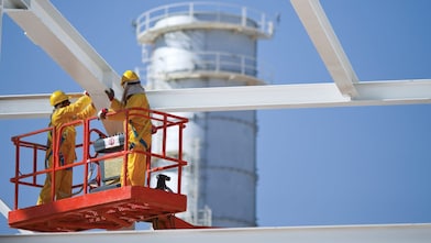 Terms and conditions